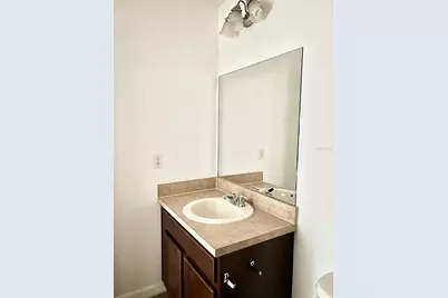12137 Citruswood Drive, Orlando, FL 32832 - Photo 13