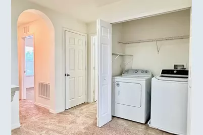 12137 Citruswood Drive, Orlando, FL 32832 - Photo 23