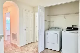 12137 Citruswood Dr, Orlando, FL 32832 - Photo 23