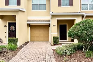 12137 Citruswood Dr, Orlando, FL 32832 - Photo 1