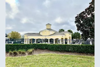 12137 Citruswood Drive, Orlando, FL 32832 - Photo 27