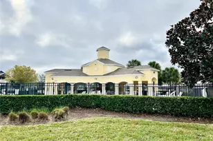 12137 Citruswood Dr, Orlando, FL 32832 - Photo 27