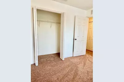 12137 Citruswood Drive, Orlando, FL 32832 - Photo 19