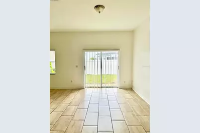 12137 Citruswood Drive, Orlando, FL 32832 - Photo 3