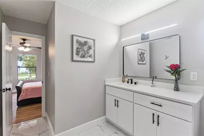 3211 Travelers Palm Drive, Edgewater, FL 32141 - Photo 17