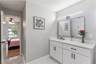 3211 Travelers Palm Dr, Edgewater, FL 32141 - Photo 17