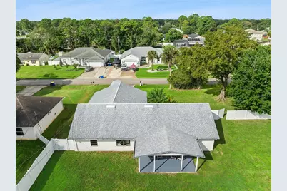 3211 Travelers Palm Drive, Edgewater, FL 32141 - Photo 31