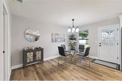 3211 Travelers Palm Drive, Edgewater, FL 32141 - Photo 11
