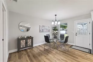 3211 Travelers Palm Dr, Edgewater, FL 32141 - Photo 11