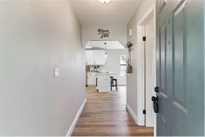 3211 Travelers Palm Drive, Edgewater, FL 32141 - Photo 5