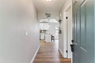 3211 Travelers Palm Dr, Edgewater, FL 32141 - Photo 5