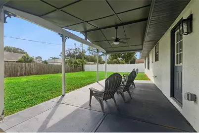 3211 Travelers Palm Drive, Edgewater, FL 32141 - Photo 25