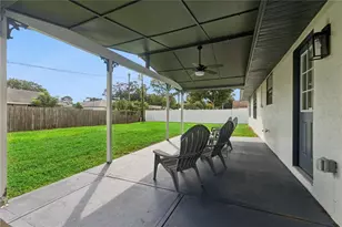 3211 Travelers Palm Dr, Edgewater, FL 32141 - Photo 25