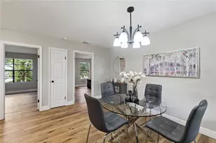 3211 Travelers Palm Dr, Edgewater, FL 32141 - Photo 13