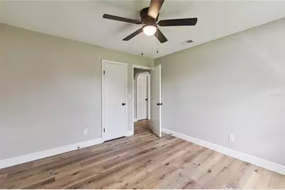 3211 Travelers Palm Drive, Edgewater, FL 32141 - Photo 21