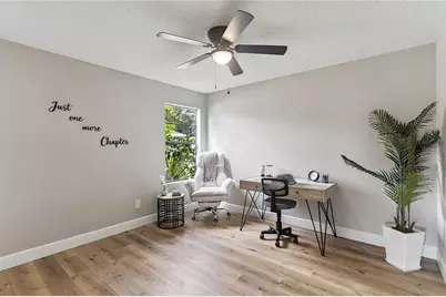 3211 Travelers Palm Drive, Edgewater, FL 32141 - Photo 19