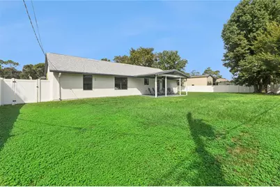 3211 Travelers Palm Drive, Edgewater, FL 32141 - Photo 27