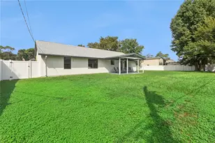 3211 Travelers Palm Dr, Edgewater, FL 32141 - Photo 27