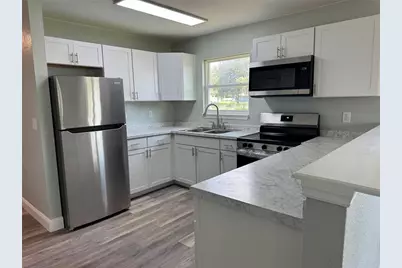 26 Spring Loop Circle, Ocala, FL 34472 - Photo 7