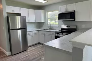 26 Spring Loop Cir, Ocala, FL 34472 - Photo 7