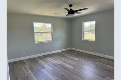26 Spring Loop Circle, Ocala, FL 34472 - Photo 17