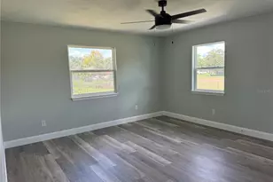 26 Spring Loop Cir, Ocala, FL 34472 - Photo 17
