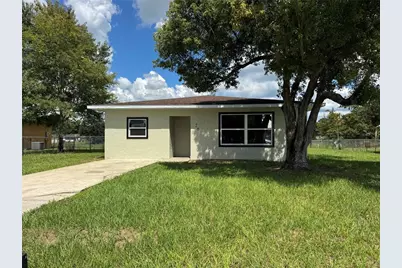 26 Spring Loop Circle, Ocala, FL 34472 - Photo 1