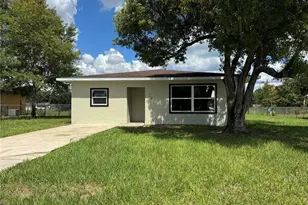 26 Spring Loop Cir, Ocala, FL 34472 - Photo 1