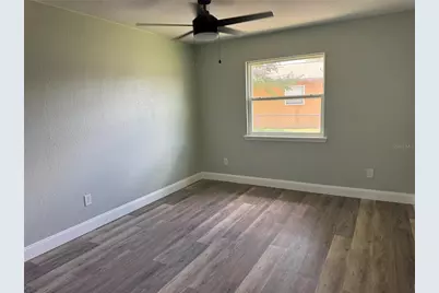 26 Spring Loop Circle, Ocala, FL 34472 - Photo 15