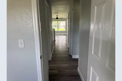 26 Spring Loop Circle, Ocala, FL 34472 - Photo 9