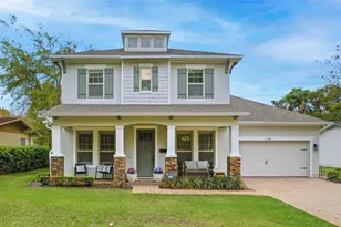1750 Carollee Ln, Winter Park, FL 32789 - Photo 1