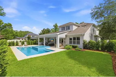 1750 Carollee Lane, Winter Park, FL 32789 - Photo 43
