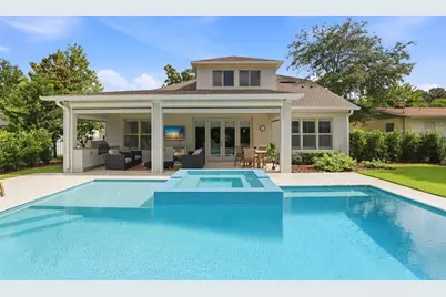 1750 Carollee Lane, Winter Park, FL 32789 - Photo 3