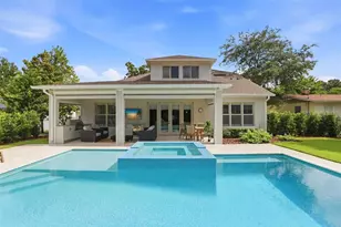 1750 Carollee Ln, Winter Park, FL 32789 - Photo 3