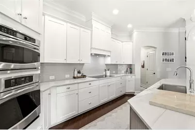 1750 Carollee Lane, Winter Park, FL 32789 - Photo 17