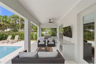 1750 Carollee Lane, Winter Park, FL 32789 - Photo 37