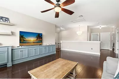 1750 Carollee Lane, Winter Park, FL 32789 - Photo 29