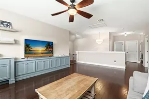 1750 Carollee Ln, Winter Park, FL 32789 - Photo 29