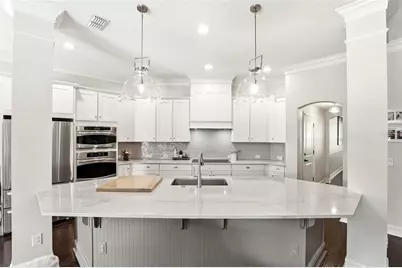 1750 Carollee Lane, Winter Park, FL 32789 - Photo 13