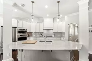 1750 Carollee Ln, Winter Park, FL 32789 - Photo 13