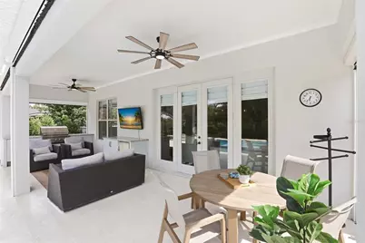 1750 Carollee Lane, Winter Park, FL 32789 - Photo 39