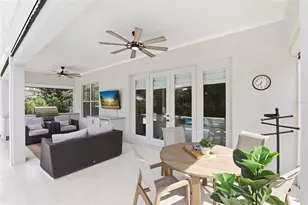 1750 Carollee Ln, Winter Park, FL 32789 - Photo 39