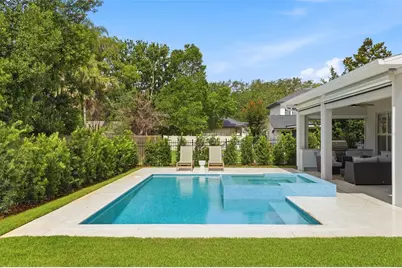 1750 Carollee Lane, Winter Park, FL 32789 - Photo 45