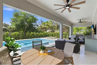 1750 Carollee Lane, Winter Park, FL 32789 - Photo 41