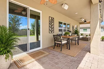 2470 Standing Rock Circle, Oakland, FL 34787 - Photo 35