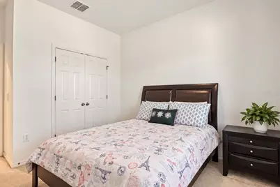2470 Standing Rock Circle, Oakland, FL 34787 - Photo 31