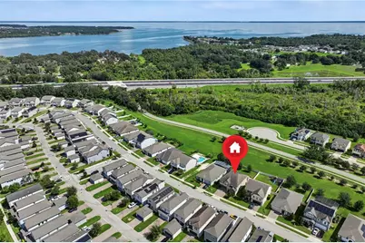 2470 Standing Rock Circle, Oakland, FL 34787 - Photo 43
