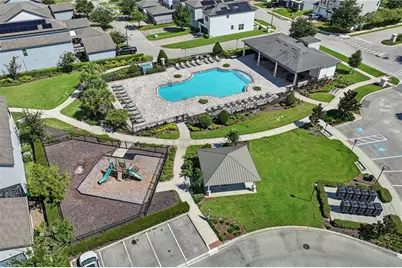 2470 Standing Rock Circle, Oakland, FL 34787 - Photo 45