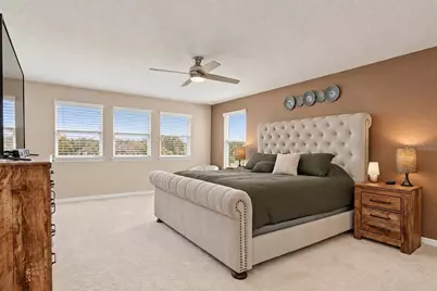 2470 Standing Rock Circle, Oakland, FL 34787 - Photo 23