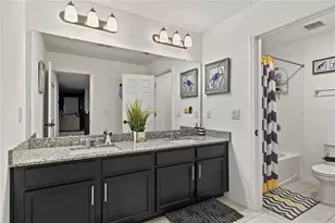 2470 Standing Rock Cir, Oakland, FL 34787 - Photo 25